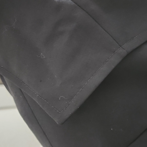 LAFAYETTE Tailored Jacket Size 12 - Picture 2 of 6